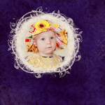 Soft_edge_effects_sample_1-small
