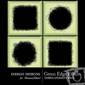 Green_edge_effects-medium