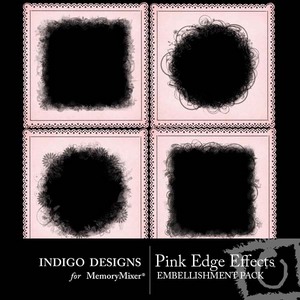 Pink_edge_effects-medium