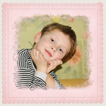 Pink_edge_effects_sample-small