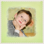Green_edge_effects_sample-small