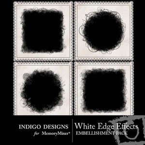 White_edge_effects-medium