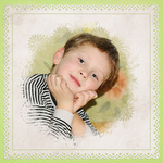 White_edge_effects_sample1-small