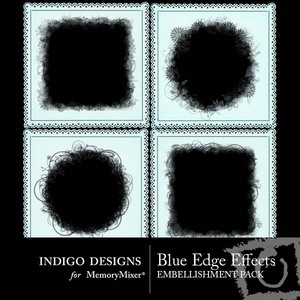 Blue_edge_effects-medium