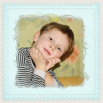 Blue_edge_effects_sample_2-small