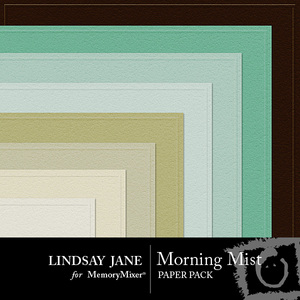 Morning_mist_embossed_pp-medium