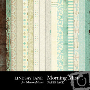 Morning_mist_pp-medium