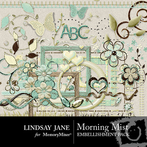 Morning_mist_emb-medium