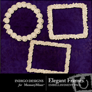 Elegant_frames-medium
