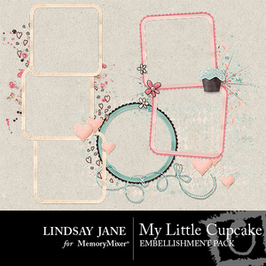 My_little_cupcake_frame_pack-medium