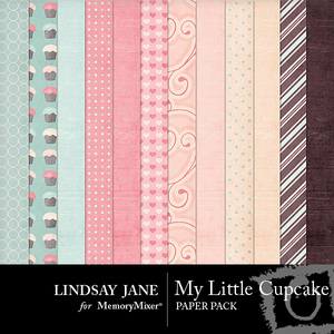 My_little_cupcake_pp-medium