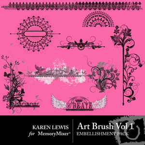 Art_brush_vol_1-medium