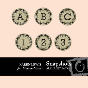 Snapshots_alpha-medium