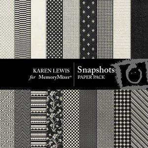 Snapshots_pp-medium