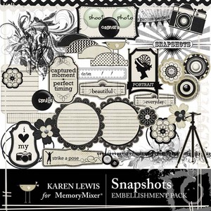Snapshots_emb-medium