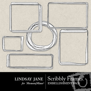 Scribbly_frames_prev_1-medium