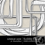 Scribbly_frames_prev_2-small