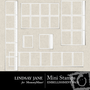 Mini_stamps_prev_1-medium