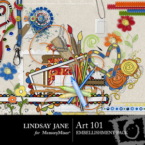 Art_101_emb-medium