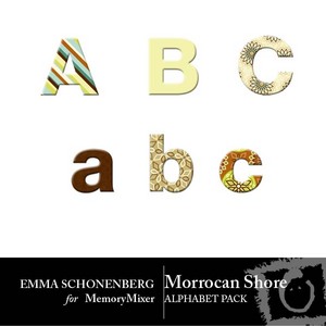 Morrocan_shore_alpha-medium