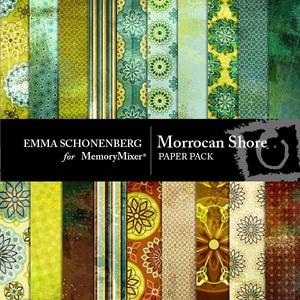 Morrocan_shore_pp-medium