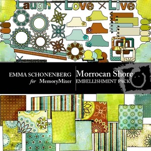 Morrocan_shore_emb-medium