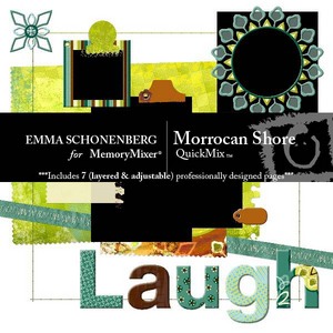 Morrocan_shore_qm-medium