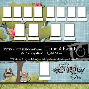 Time_4_family_qm-medium