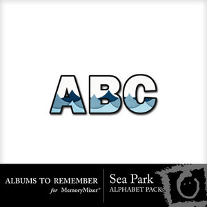 Sea_park_alpha-medium