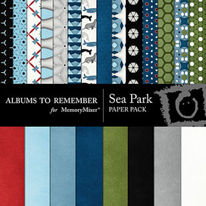 Sea_park_pp-medium