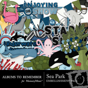Sea_park_emb_prev_1-medium