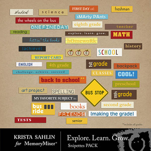 Explore_learn_grow_snipettes-medium