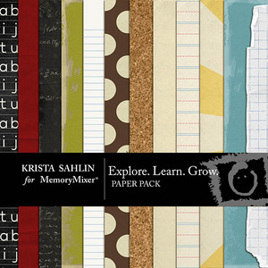 Explore_learn_grow_pp-medium