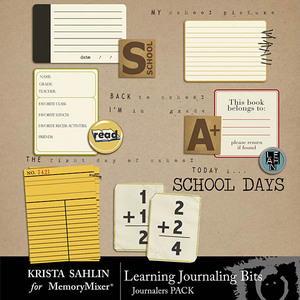 Learning_journaling_bits-medium