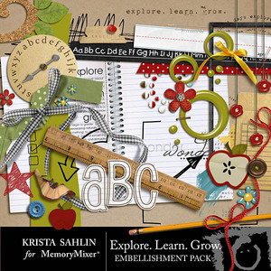 Explore_learn_grow_emb-medium