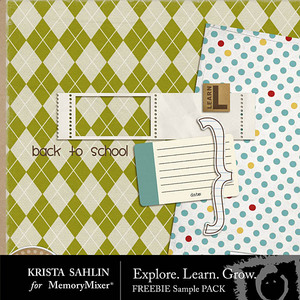 Explore_learn_grow_mini_freebie-medium