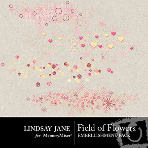 Field_of_flowers_scatterz-medium