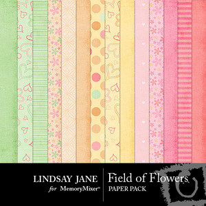 Field_of_flowers_pp-medium