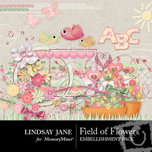 Field_of_flowers_emb-medium