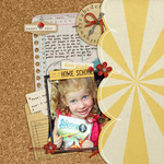 Explore_learn_grow_pp_prev_1-small