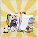 Explore_learn_grow_snipettes_prev_2-small