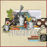Explore_learn_grow_snipettes_prev_3-small