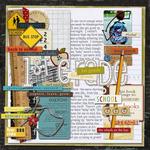 Explore_learn_grow_emb_samp_2-small