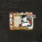 Explore_learn_grow_emb_prev_8-small