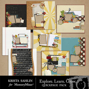 Explore_learn_grow_qp-medium