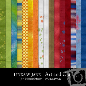 Art_and_craft_pp-medium