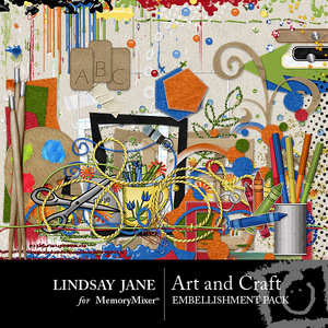 Art_and_craft_emb-medium