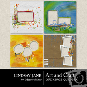 Art_and_craft_qp-medium