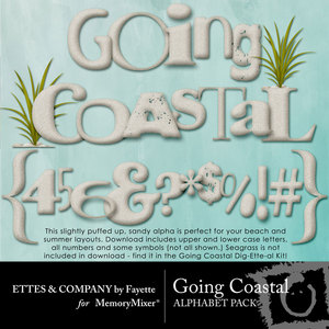 Going_coastal_alpha-medium