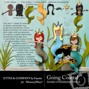Going_coastal_mermaid_pack-medium